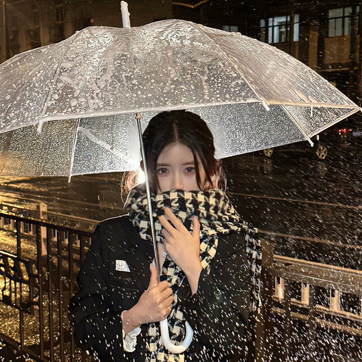 食骨恶灵