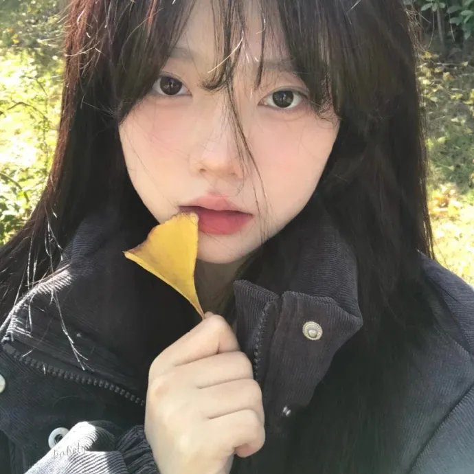 无人知晓的爱