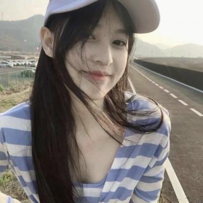 想被女子高中生杀掉