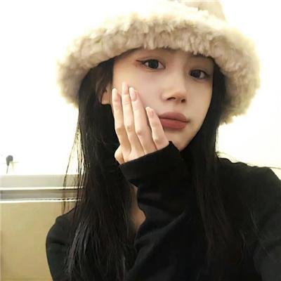 假日暖洋洋