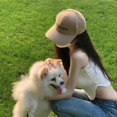 抓住救命稻草的野兽们