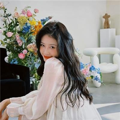 过河小卒