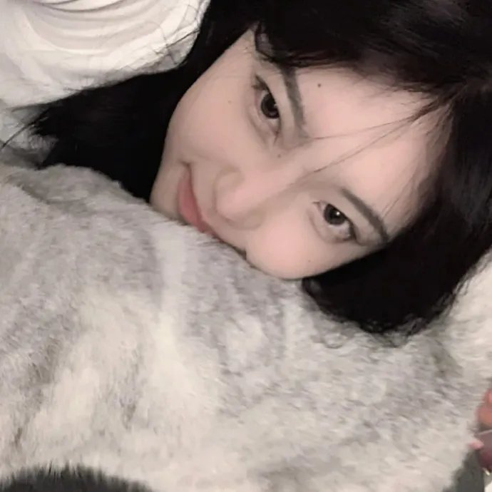 与君相刃