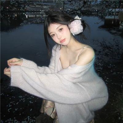 爸爸妈妈再见