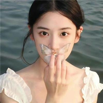 英雄无泪