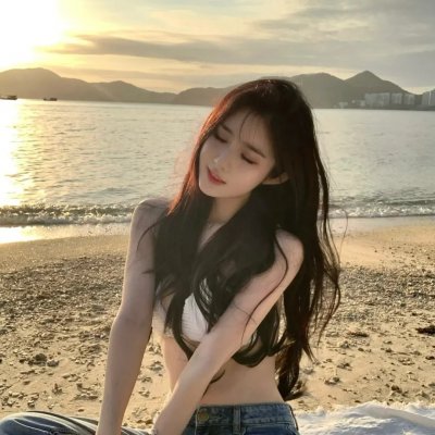 美丽之星