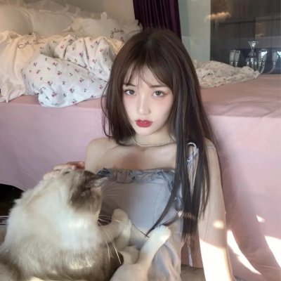 花木兰