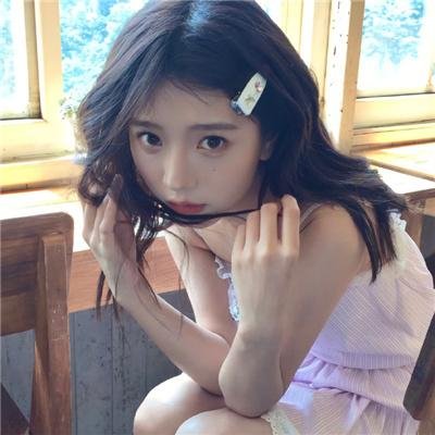 女儿们的恋爱第三季