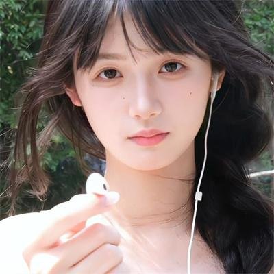 不再托腮遐思