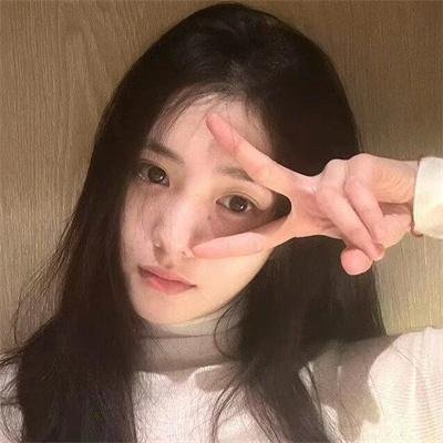 通往黑暗的瞬间