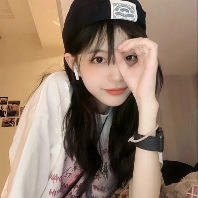 蓝衣骑兵队