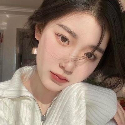 悬疑惊悚
