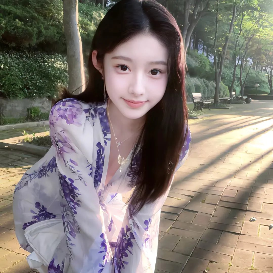 打工仔