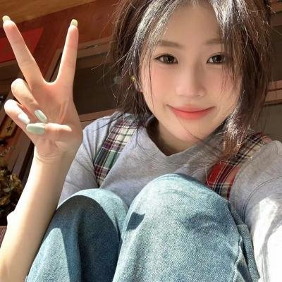 沦落风尘一妇人