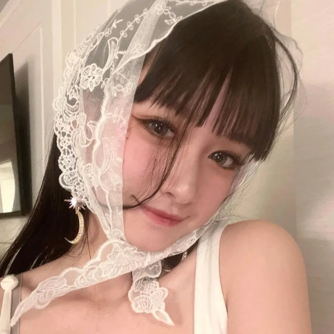 丰满人生