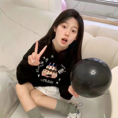 贼婆百分百