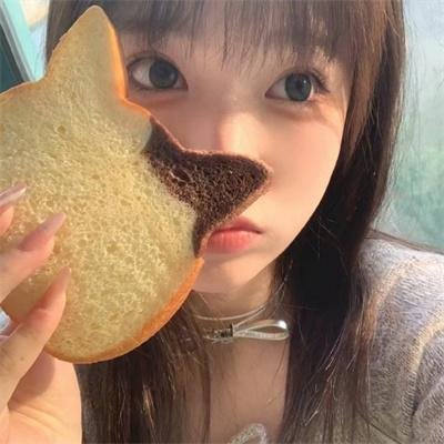死亡部落格
