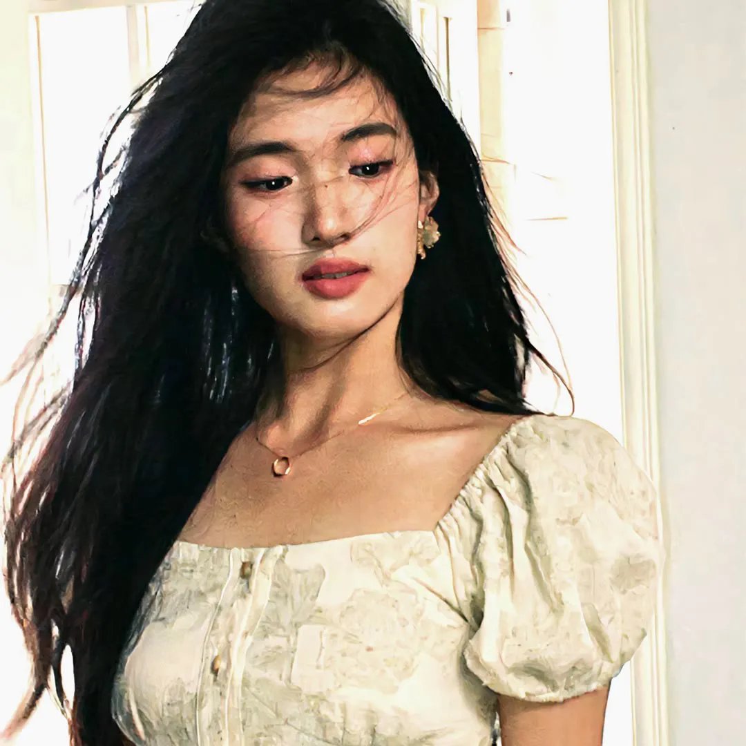 朱拜达