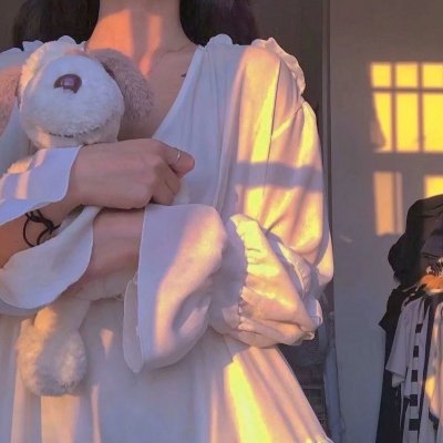 三个女人的故事