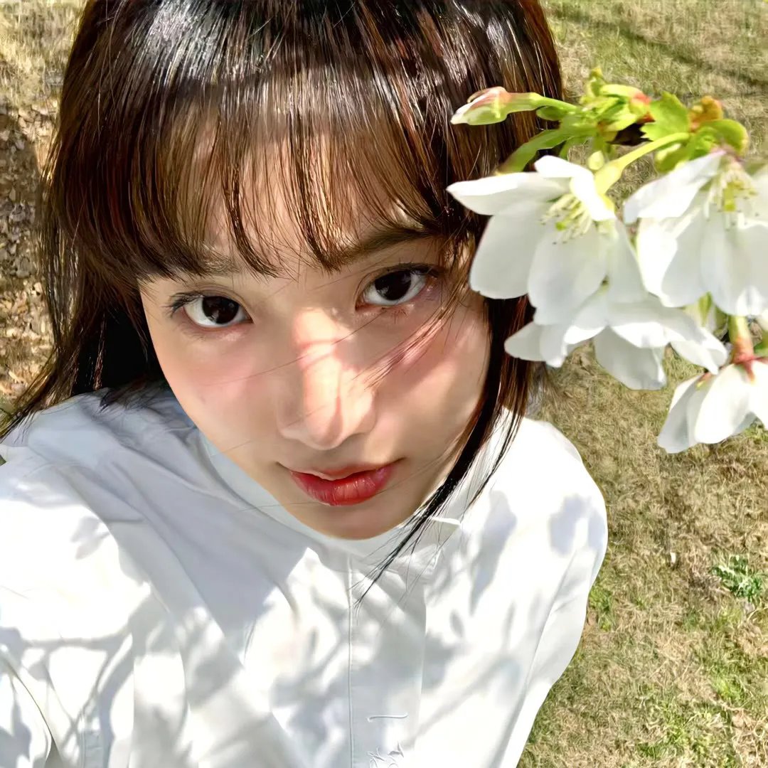 风流女贼
