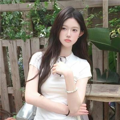 谁来买我的圣诞树
