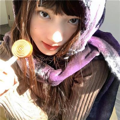 哈姆莱特