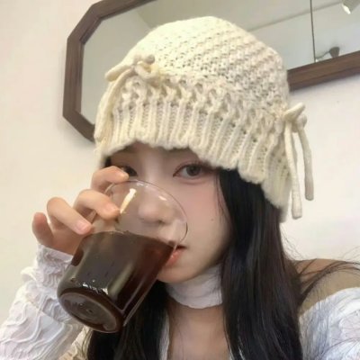 独角兽之死