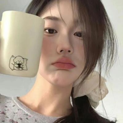 龙虾