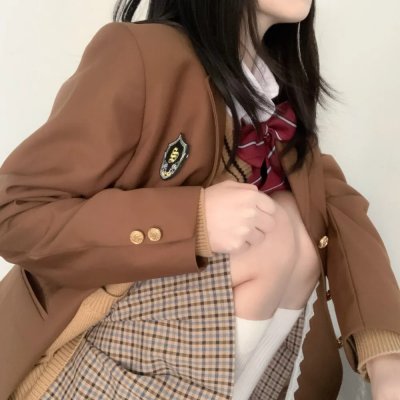 我这一辈子2024