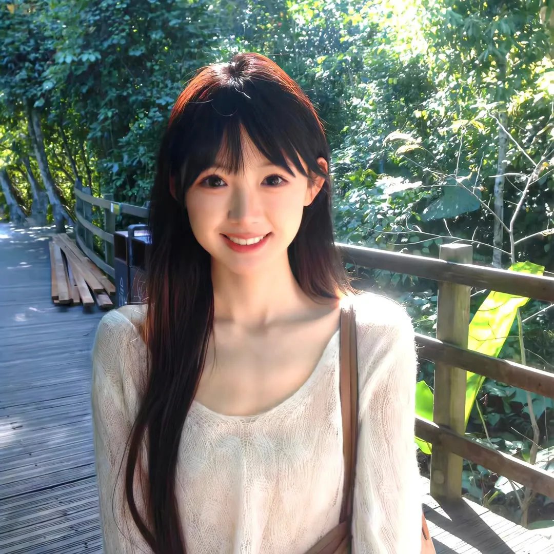 洛瑞太太和她的儿子