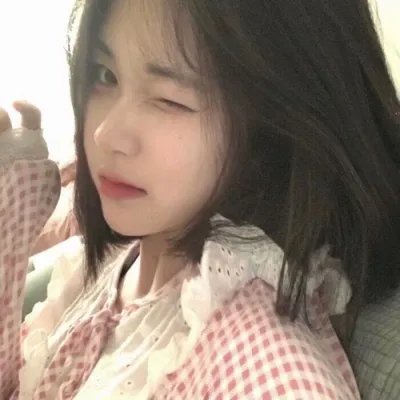 牵牛花
