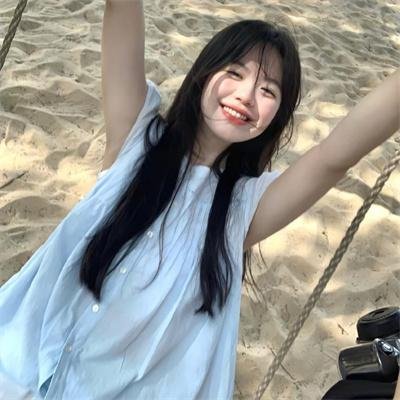星月无尽