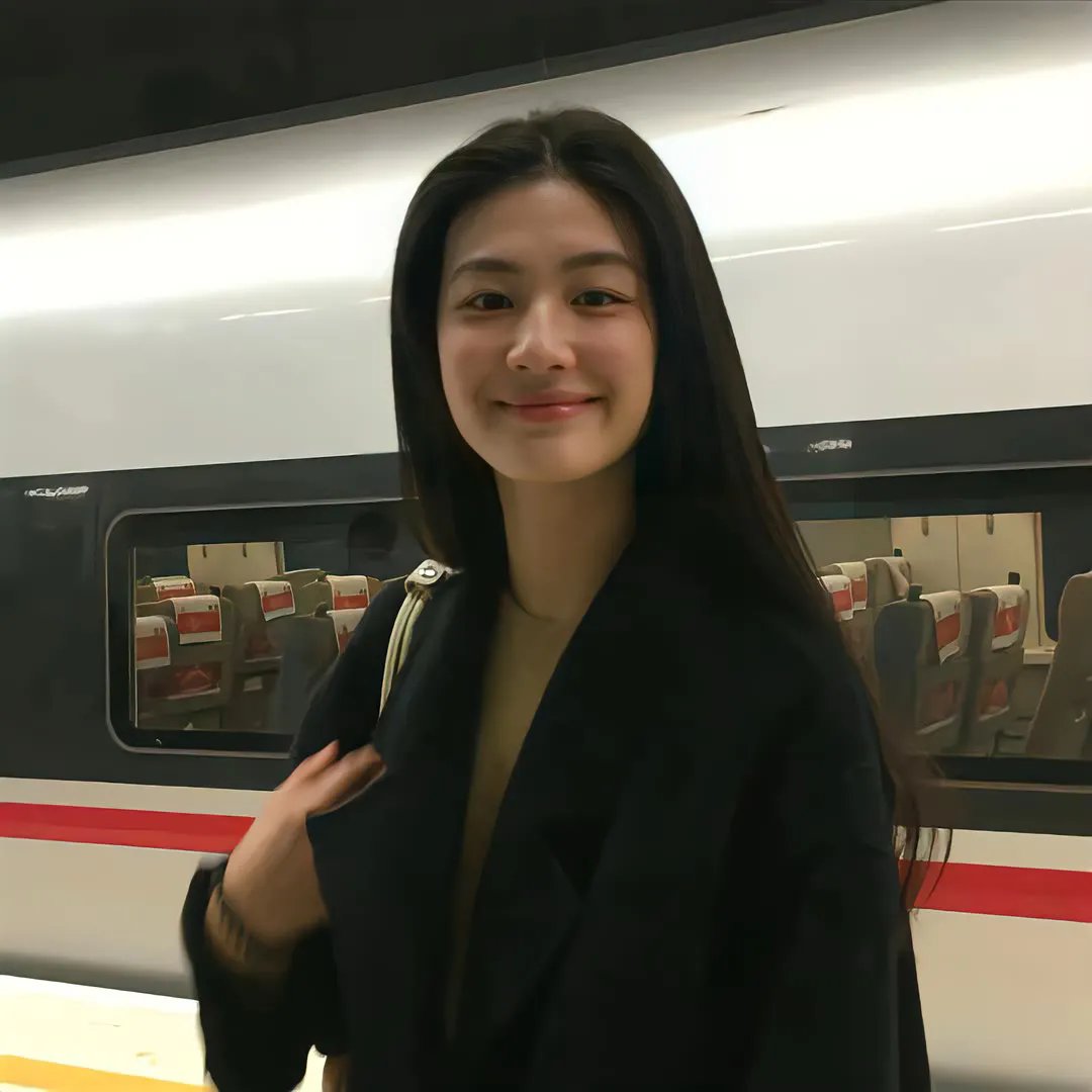 动画片