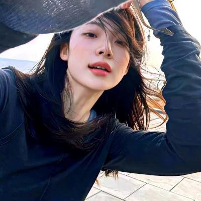 格蕾丝点