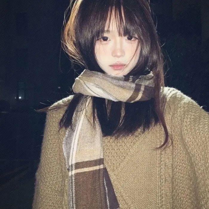 蕾蒙娜和姐姐